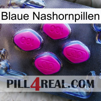 Blue Rhino Pills 02